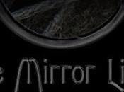 Indie Review: Mirror Lied.