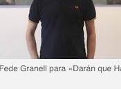 Darán hablar
