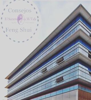 Sha Qi y problemas en locales