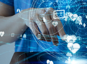 COVID-19 desde Departamento Informática Hospital Italiano