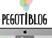 Iniciativa Presume blog Pegotiblog