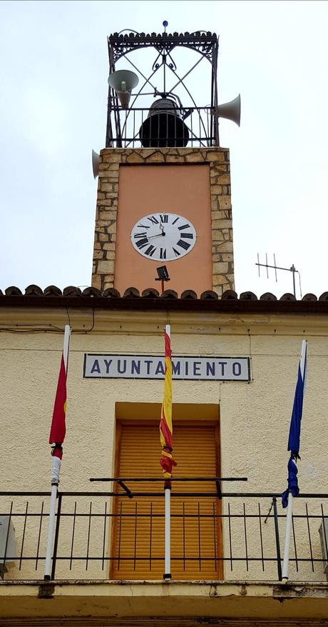 El Ayuntamiento de Pareja bajará los impuestos a todos los vecinos El Ayuntamiento de Pareja bajará los impuestos a todos los vecinos