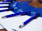 Edosoft estima crisis coronavirus acelerado digitalización administración pública cinco años