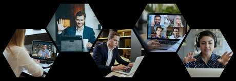 Llega el Virtual 1to1, el primer encuentro Europeo de E-commerce 100% Online Llega el Virtual 1to1, el primer encuentro Europeo de E-commerce 100% Online