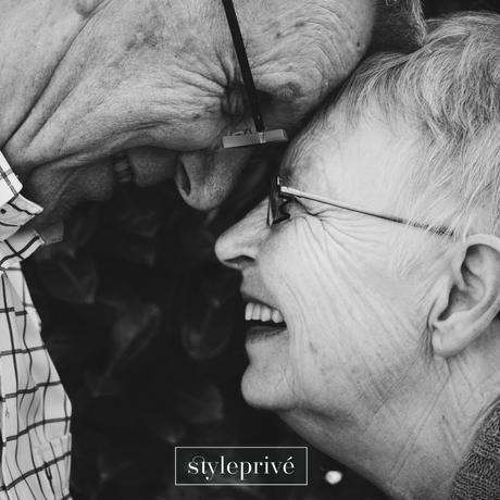 StylePrivé, el líder de belleza a domicilio, aumenta sus esfuerzos pidiendo la colaboración del sector StylePrivé, el líder de belleza a domicilio, aumenta sus esfuerzos pidiendo la colaboración del sector