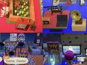 Para todos queden casa, empleados AliExpress abierto centro comercial juego