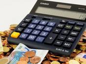 Contar buenos servicios profesionales tiempos coronavirus