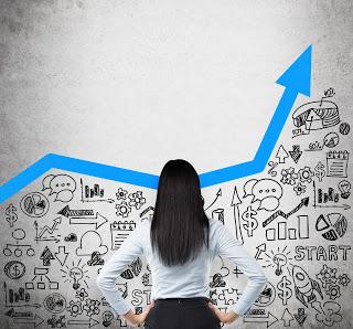 15 Claves para trabajar de manera inteligente y lograr mejores resultados