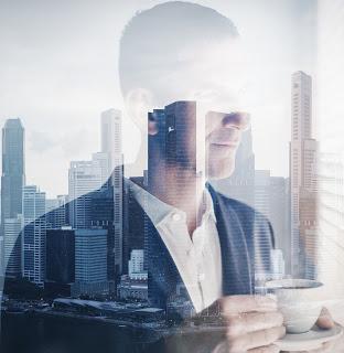 15 Claves para trabajar de manera inteligente y lograr mejores resultados