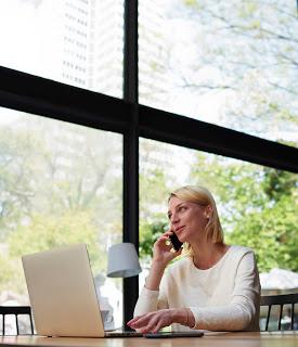 15 Claves para trabajar de manera inteligente y lograr mejores resultados