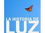 historia Luz, Fernando Gamboa