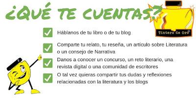 T. A. LLOPIS ESCRIBE, EL BLOG QUE SHELDON COOPER NO SE PERDERÍA