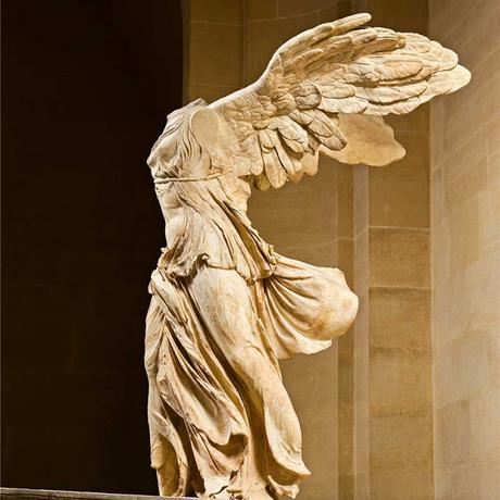 [NUESTRA EUROPA] Es el momento de la solidaridad