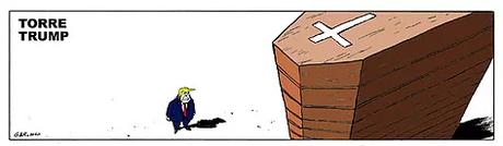 [SONRÍA, POR FAVOR] Es miércoles, 22 de abril