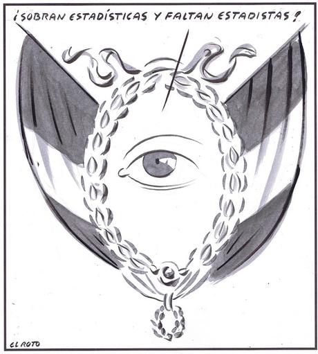 [SONRÍA, POR FAVOR] Es miércoles, 22 de abril