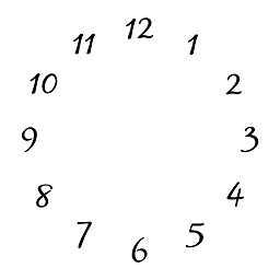 La mejor opción : Ejemplos de fusión, invasiones forzadas y otras consentidas a través de las urnas.. (5) La mejor opción : Ejemplos de fusión, invasiones forzadas y otras consentidas a través de las urnas.. (5)