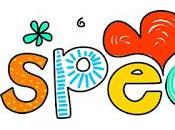 Lecturas especial confinamiento