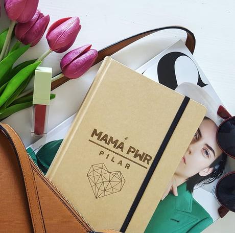 DETALLES PARA MAMÁ EN SU DÍA SIN MOVERTE DE CASA