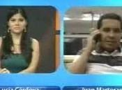 Diario Cuarentena: Capítulo Diez