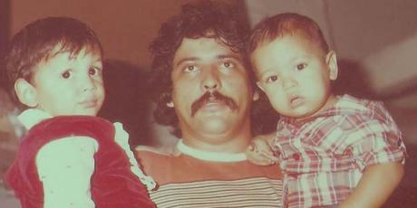 Luis Ignacio Montaña