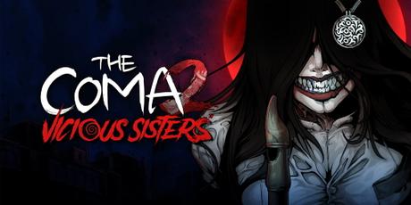The Coma 2 Vicious Sisters llegará a Playstation 4 en mayo The Coma 2 Vicious Sisters Main Theme