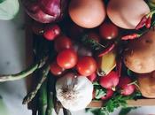 Mercado casa. Mercados Sevilla unen para abastecer familias