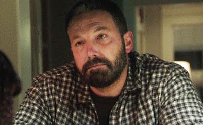 WAY BACK, THE (Camino de regreso) (USA, 2020) Drama, Deportivo