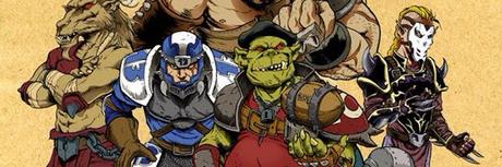 Rifa solidaria de Bilbali Cup a favor de Cruz Roja