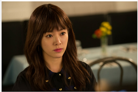 10 Series asiáticas que puedes disfrutar en Netflix, y que te harán volver a creer en el amor 10 Series asiáticas que puedes disfrutar en Netflix, y que te harán volver a creer en el amor