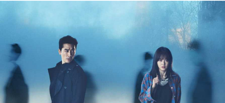 10 Series asiáticas que puedes disfrutar en Netflix, y que te harán volver a creer en el amor 10 Series asiáticas que puedes disfrutar en Netflix, y que te harán volver a creer en el amor