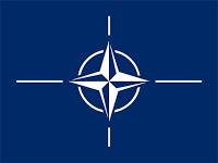 LA GUERRA FRÍA: LA OTAN Y OTRAS ALIANZAS QUE COHESIONARON EL BLOQUE OCCIDENTAL
