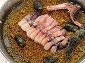 Cómo hacer paella alcachofas perfecta chuleta Supernatural Joselito técnicas para cocinar esta carne afinada)