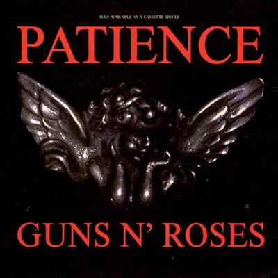 Efemérides del Rock y Heavy Metal: Que pasó un 22 de Abril