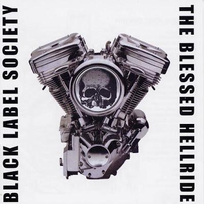 Efemérides del Rock y Heavy Metal: Que pasó un 22 de Abril