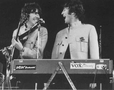 Efemérides del Rock y Heavy Metal: Que pasó un 22 de Abril