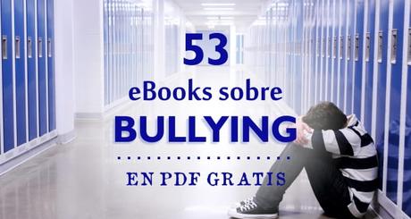 bullying pdf