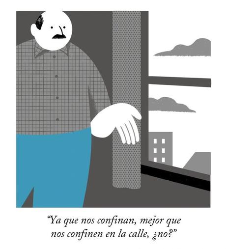La mirada del tuerto 02