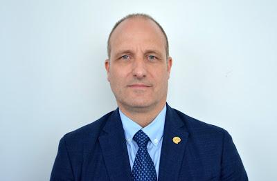 Conversando sobre el futuro de los #viajes - Reiniciando Ushuaia Conversando sobre el futuro de los #viajes - Reiniciando Ushuaia