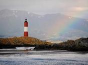 Conversando sobre futuro #viajes Reiniciando Ushuaia