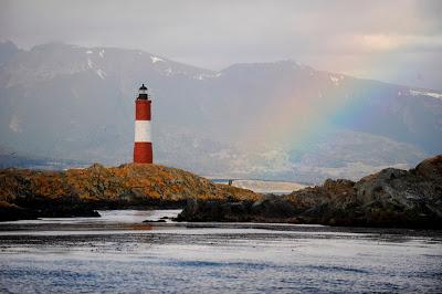 Conversando sobre el futuro de los #viajes - Reiniciando Ushuaia Conversando sobre el futuro de los #viajes - Reiniciando Ushuaia