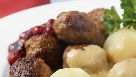 Ikea desvela su secreto mejor guardado