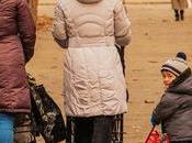 ‘Desconfinamiento’ parcial niños: cronología disparate