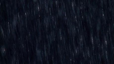 El botón de nácar - 2015