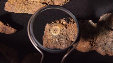 El botón de nácar - 2015