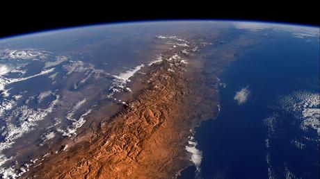 El botón de nácar - 2015