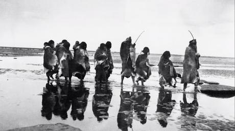 El botón de nácar - 2015