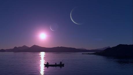 El botón de nácar - 2015