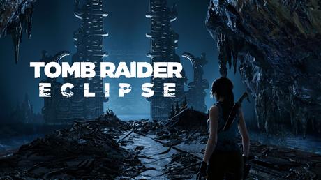 Una dudosa filtración anticipa Tomb Raider: Eclipse como un posible nuevo juego de la franquicia