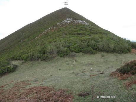 Casomera-Cueto-Villar