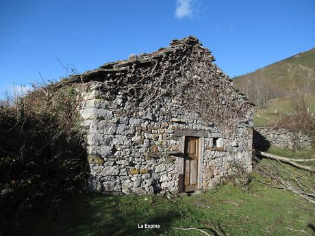 Casomera-Cueto-Villar